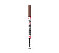 ¡24% DTO! Build A Brow Lápiz de Cejas