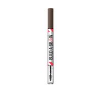 ¡24% DTO! Build A Brow Lápiz de Cejas