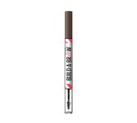 ¡16% DTO! Build A Brow Lápiz de Cejas