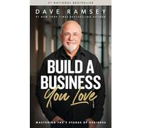 Five Stages of Business: Mastering the Five Stages of Business
