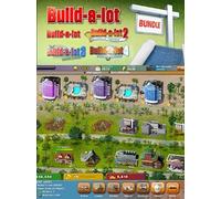 Build-A-Lot Collection Steam Gift EUROPE