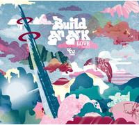 Build An Ark - Love