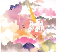Build an Ark - Love Pt.2