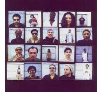 Build An Ark - Peace With Every Step