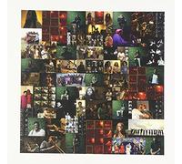 BUILD AN ARK - Stars Are Singing Too-10 Anniv