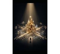 BUILD AND GROW RICH: The New Science of Wealth Architecture (Business Accelerator)