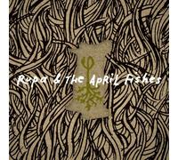 Build by Rupa & the April Fishes