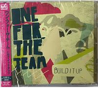 Build It Up