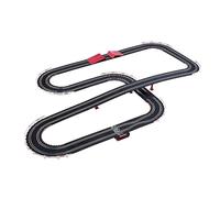 Build 'n Race - Racing Set 6.2 (20062531)