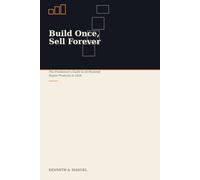 Build Once, Sell Forever: The Freelancer's Guide to AI-Powered Digital Products in 2026
