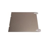 Build Plate for K1 Double Side Printing Heatbed 235x235mm Buid Plate PEI Steel Sheet for K1