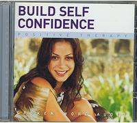 Build Self Confidence