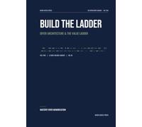 Build the Ladder: Sales is discipline. Product knowledge is depth. (The Operator's Library)