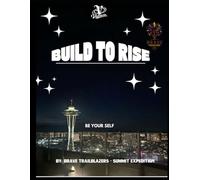 Build To Rise