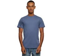 Build Your Brand Basic Short Sleeve T-Shirt 5XL
