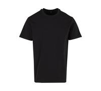Build Your Brand Camiseta de Sorona para Hombre (RW10634) UTRW10634_11