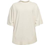 Build Your Brand Camiseta para Hombre (RW8603) UTRW8603_11