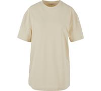 Build Your Brand Camiseta para Mujer (RW8004) UTRW8004_26