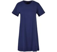 Build Your Brand Camiseta Vestido para Mujer (RW8948) UTRW8948_11