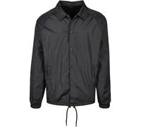 Build your Brand Coach Chaqueta de Hombre Entretiempo para Imprimir Deportivo