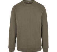 Build Your Brand Jersey Basic para Hombre (RW8035) UTRW8035_11