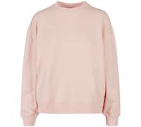 Build Your Brand Jersey para Mujer (RW8944) UTRW8944_11