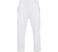 Build Your Brand - Pantalón de Chándal Basic para Adultos Unisex UTRW7994_21