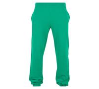 Build Your Brand - Pantalón de Chándal Basic para Adultos Unisex UTRW7994_66