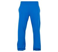 Build Your Brand - Pantalón de Chándal Basic para Adultos Unisex UTRW7994_74