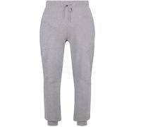 Build Your Brand Pantalón de Chándal Basic para Hombre (RW8556)