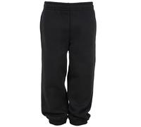 Build Your Brand Pantalón de Chándal Basic para Niños/Niñas (RW10787)