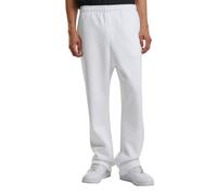 Build Your Brand Pantalón de Chándal para Adultos Unisex (RW10682)