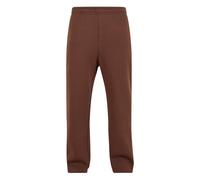 Build Your Brand Pantalón de Chándal para Adultos Unisex (RW10682) UTRW10682_26