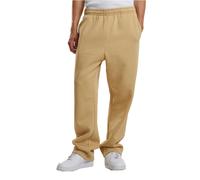 Build Your Brand Pantalón de Chándal para Adultos Unisex (RW10682) UTRW10682_55