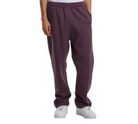 Build Your Brand Pantalón de Chándal para Adultos Unisex (RW10682) UTRW10682_74