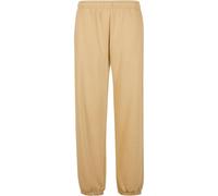 Build Your Brand - Pantalón de Chándal para Hombre