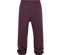 Build Your Brand Pantalón de Chándal para Hombre (RW10635)