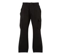 Build Your Brand - Pantalón Multibolsillos Classic para Hombre