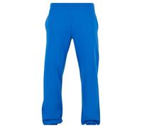 Build Your Brand Pantalones de Chándal Basic para Hombre (RW10695)