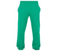 Build Your Brand Pantalones de Chándal Basic para Hombre (RW10695)