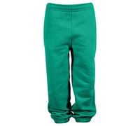 Build Your Brand Pantalones de Chándal para Mujer (RW10694)