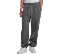 Build Your Brand Pantalones Deportivos para Hombres, Imán, 5XL