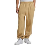 Build Your Brand Pantalones Deportivos para Hombres, uniónbeige, XXL
