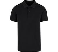 Build your Brand Sorona Camiseta Polo Hombre para Imprimir Novedad Nuevo
