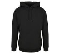 Build Your Brand Sudadera Basic para Hombre (RW8025) UTRW8025_1