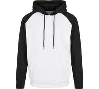 Build Your Brand Sudadera Basic Raglan para Hombre (RW8065) UTRW8065_11