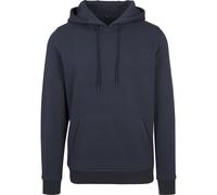 Build Your Brand Sudadera con capucha para hombre (RW5681) UTRW5681_26