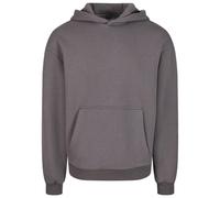 Build Your Brand Sudadera de Suave para Adultos Unisex (RW10633) UTRW10633_26