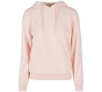Build Your Brand Sudadera Diario para Mujer (RW8942) UTRW8942_1