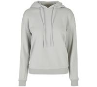 Build Your Brand Sudadera Diario para Mujer (RW8942) UTRW8942_11